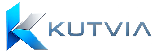 Kutvia